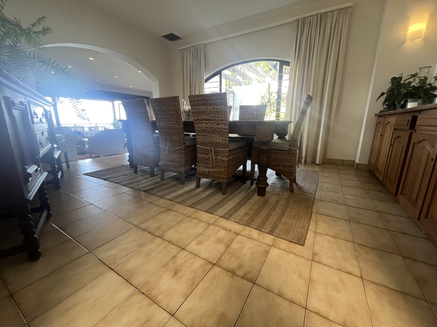 5 Bedroom Property for Sale in Ballito Central KwaZulu-Natal
