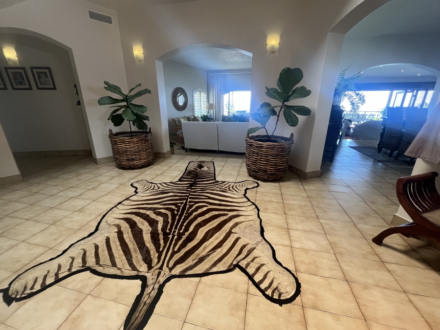 5 Bedroom Property for Sale in Ballito Central KwaZulu-Natal