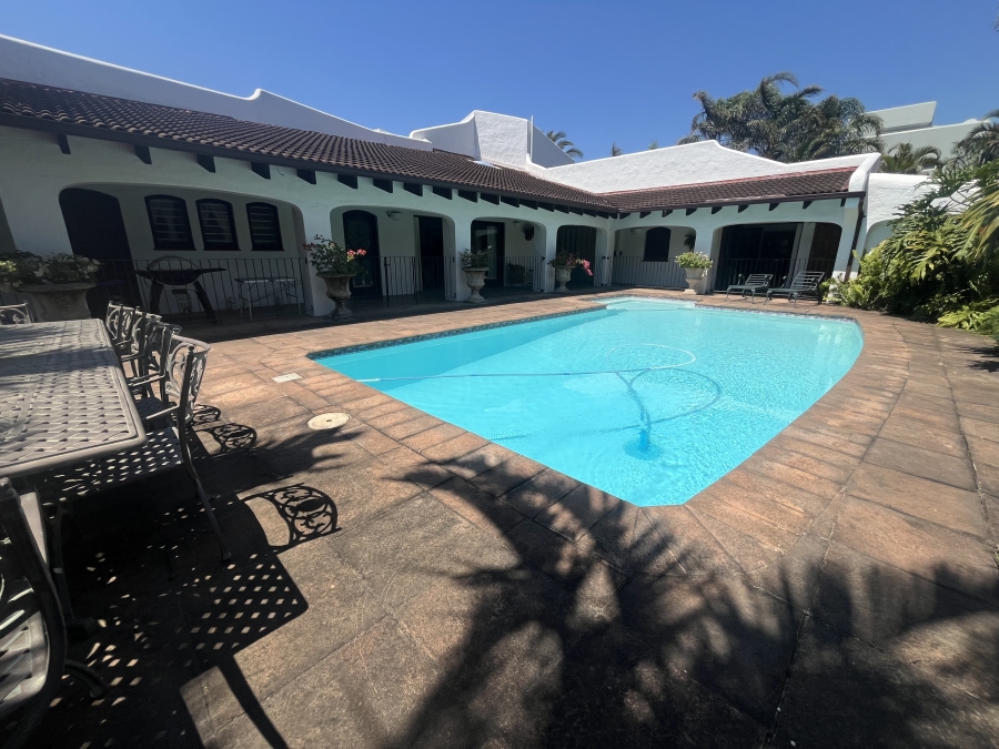 5 Bedroom Property for Sale in Ballito Central KwaZulu-Natal