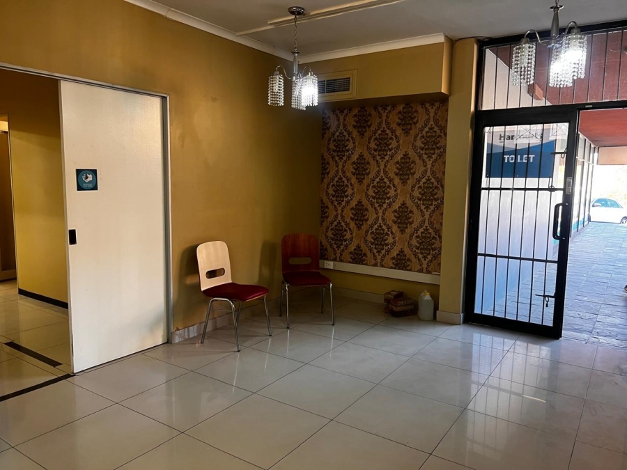 To Let commercial Property for Rent in Durban North KwaZulu-Natal
