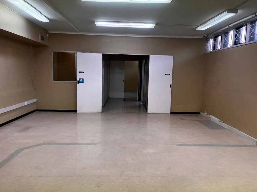 To Let commercial Property for Rent in Durban North KwaZulu-Natal