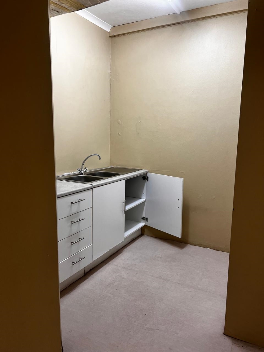 To Let commercial Property for Rent in Durban North KwaZulu-Natal