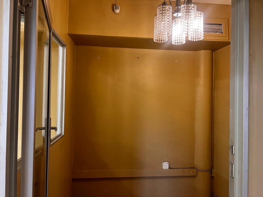 To Let commercial Property for Rent in Durban North KwaZulu-Natal