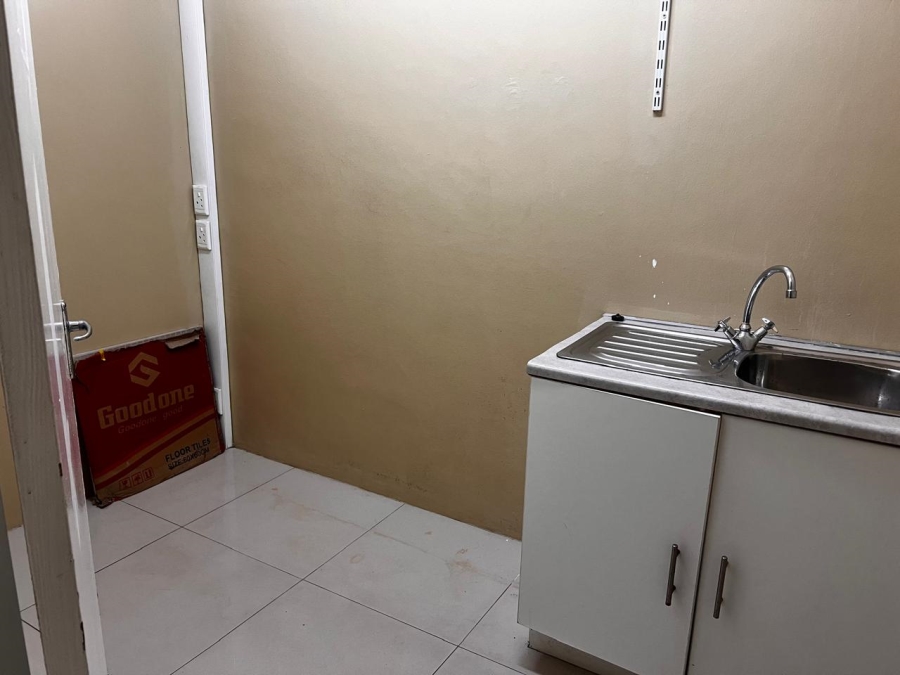 To Let commercial Property for Rent in Durban North KwaZulu-Natal