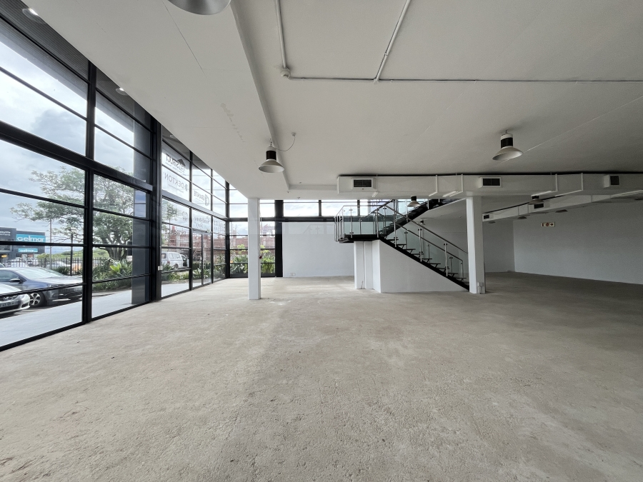 To Let commercial Property for Rent in Ballito Commercial District KwaZulu-Natal
