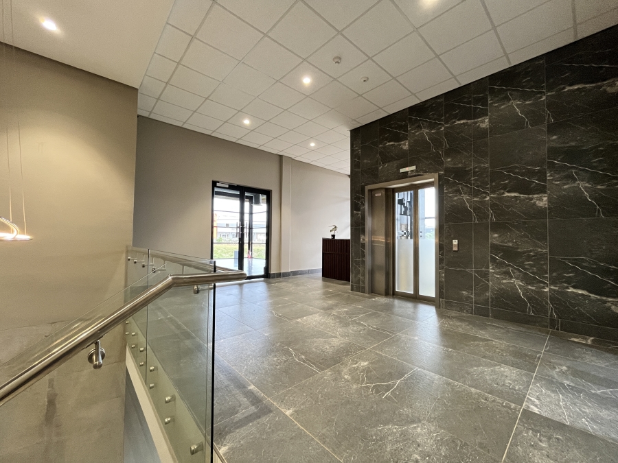 To Let commercial Property for Rent in Ballito Commercial District KwaZulu-Natal