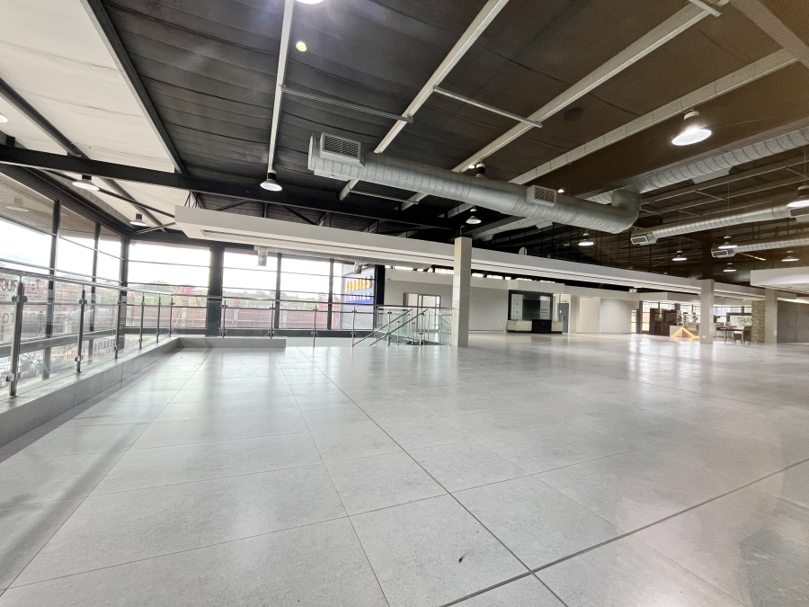 To Let commercial Property for Rent in Ballito Commercial District KwaZulu-Natal