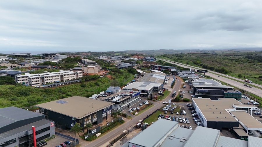 To Let commercial Property for Rent in Ballito Commercial District KwaZulu-Natal