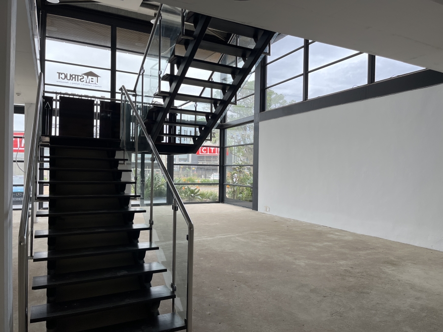 To Let commercial Property for Rent in Ballito Commercial District KwaZulu-Natal