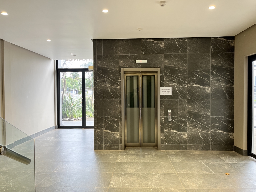 To Let commercial Property for Rent in Ballito Commercial District KwaZulu-Natal