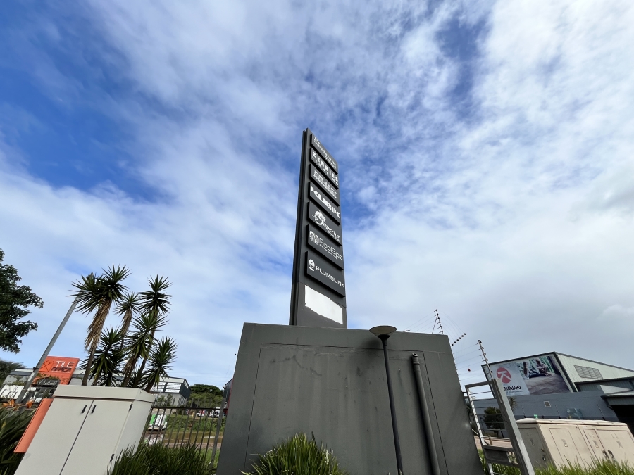 To Let commercial Property for Rent in Ballito Commercial District KwaZulu-Natal