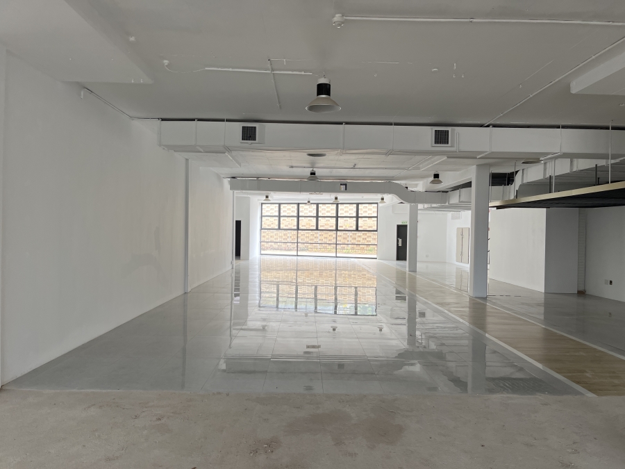 To Let commercial Property for Rent in Ballito Commercial District KwaZulu-Natal