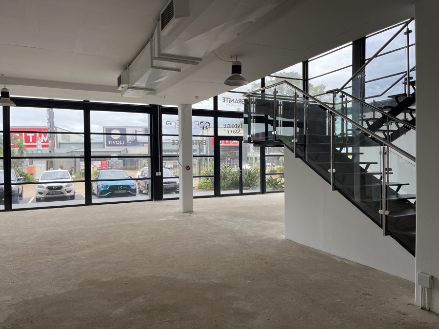 To Let commercial Property for Rent in Ballito Commercial District KwaZulu-Natal