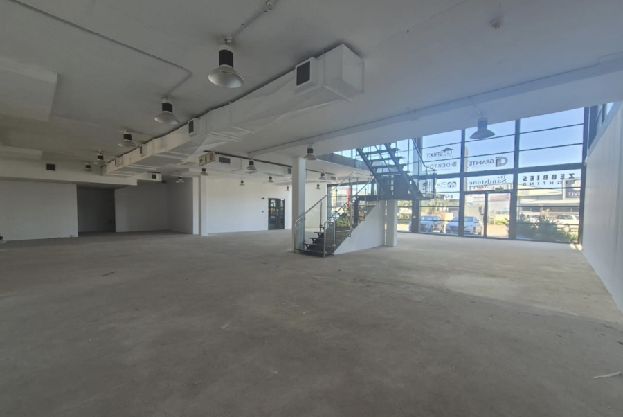 To Let commercial Property for Rent in Ballito Commercial District KwaZulu-Natal