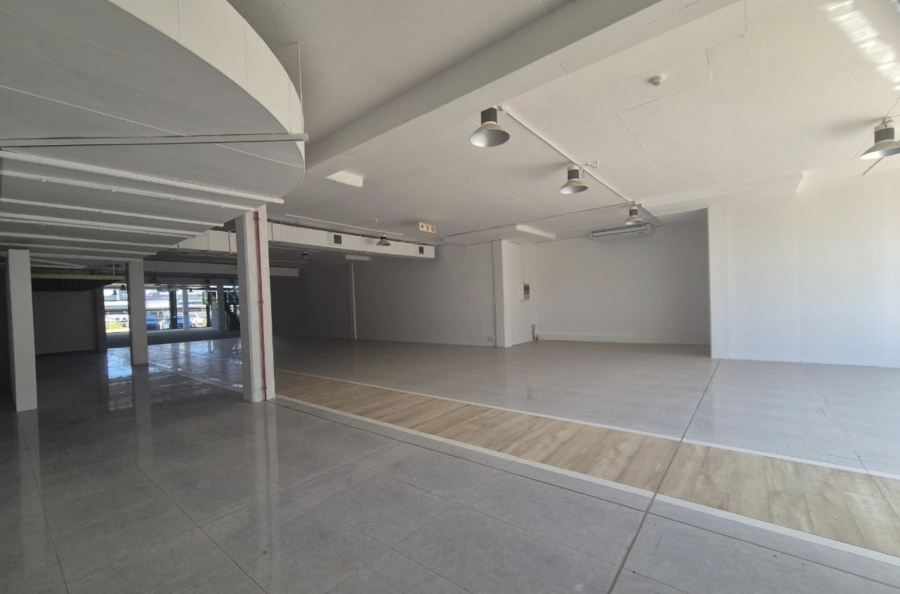 To Let commercial Property for Rent in Ballito Commercial District KwaZulu-Natal