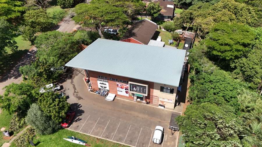 To Let commercial Property for Rent in Mtunzini KwaZulu-Natal