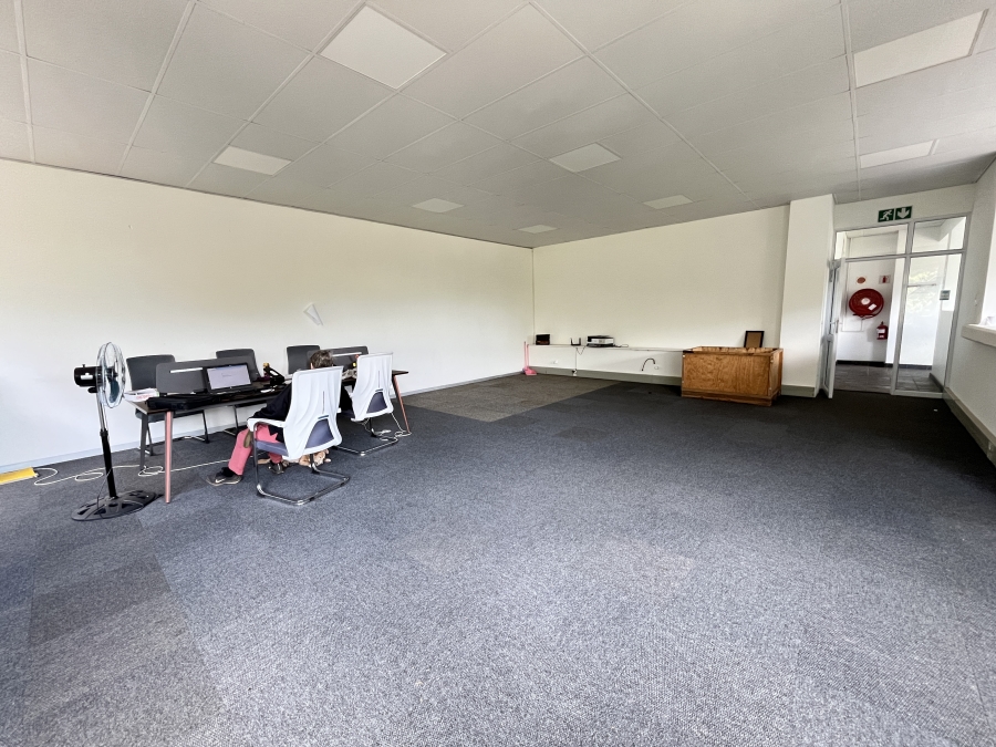 To Let commercial Property for Rent in Mtunzini KwaZulu-Natal