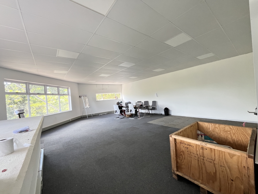 To Let commercial Property for Rent in Mtunzini KwaZulu-Natal