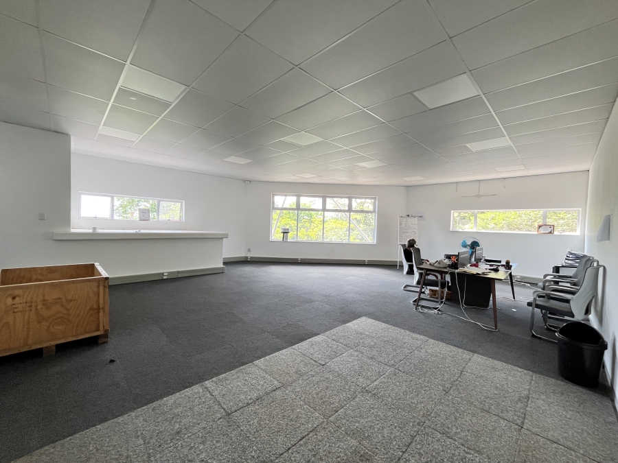 To Let commercial Property for Rent in Mtunzini KwaZulu-Natal