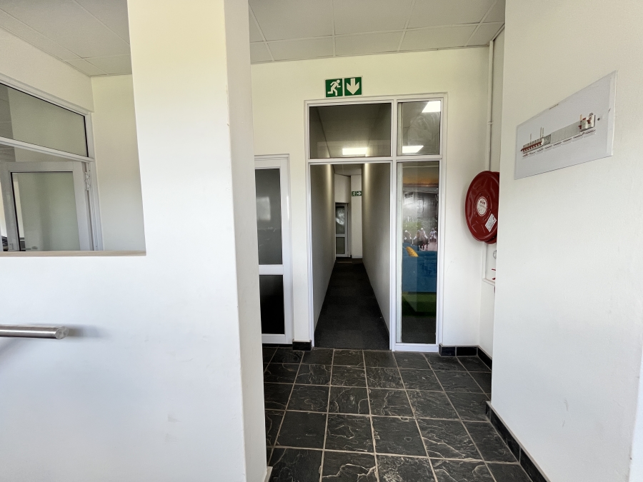 To Let commercial Property for Rent in Mtunzini KwaZulu-Natal