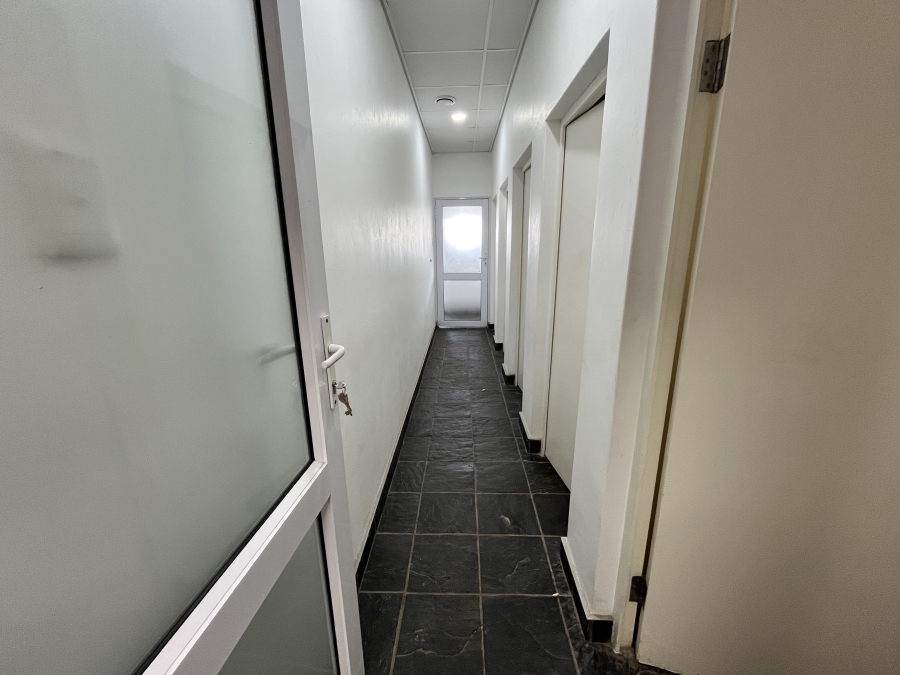 To Let commercial Property for Rent in Mtunzini KwaZulu-Natal