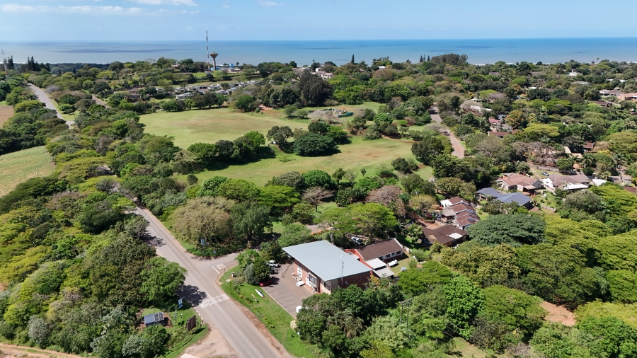 To Let commercial Property for Rent in Mtunzini KwaZulu-Natal