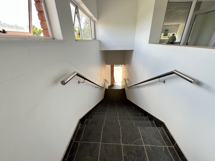 To Let commercial Property for Rent in Mtunzini KwaZulu-Natal