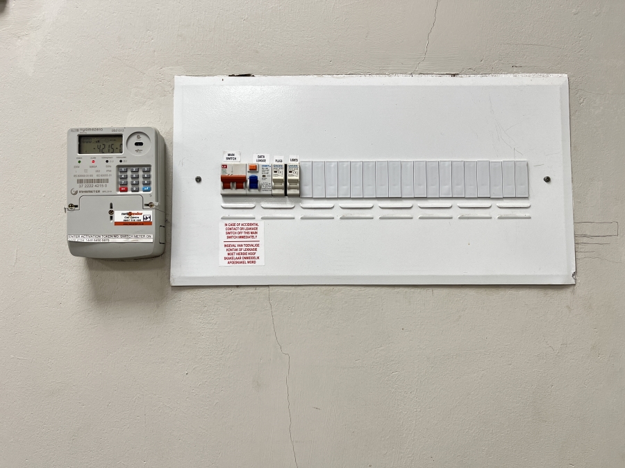 To Let commercial Property for Rent in Mtunzini KwaZulu-Natal