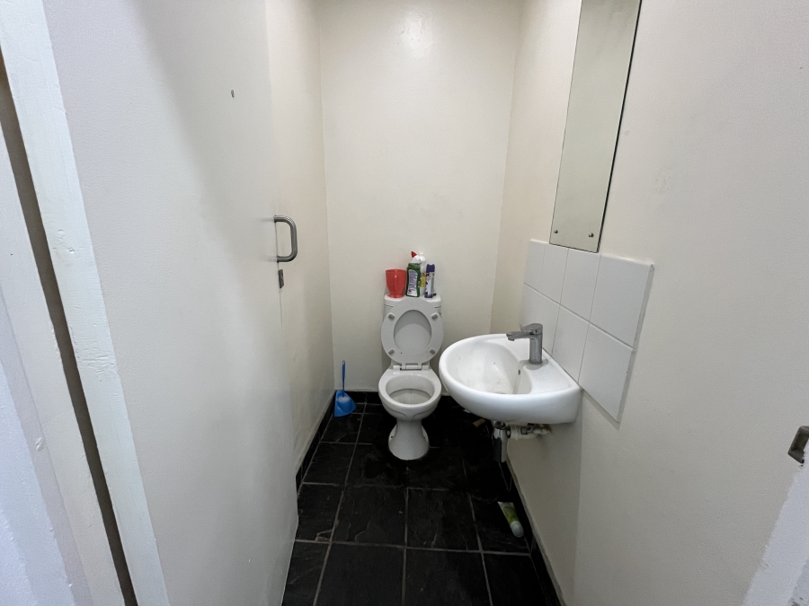 To Let commercial Property for Rent in Mtunzini KwaZulu-Natal