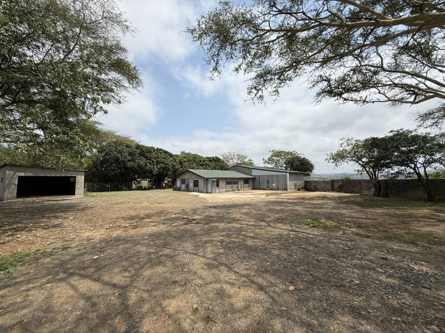 To Let commercial Property for Rent in Ballito Central KwaZulu-Natal