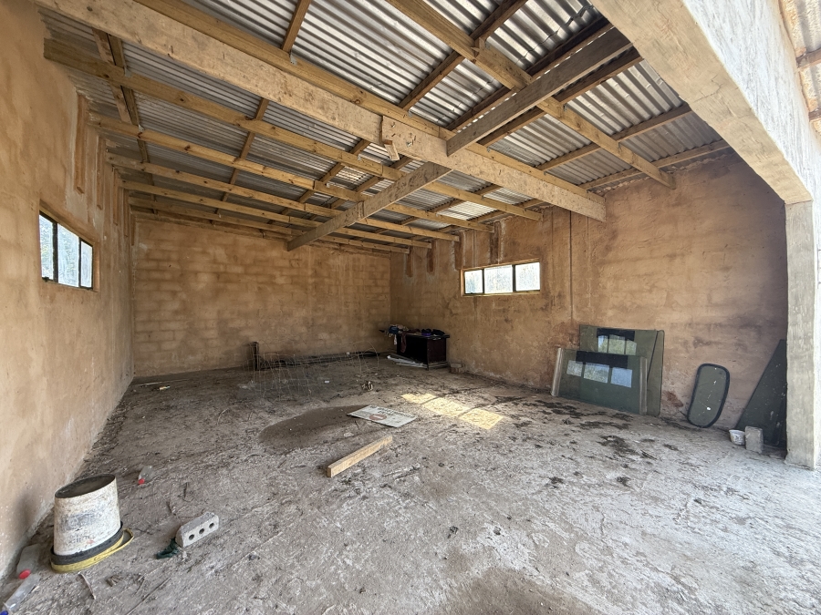 To Let commercial Property for Rent in Ballito Central KwaZulu-Natal