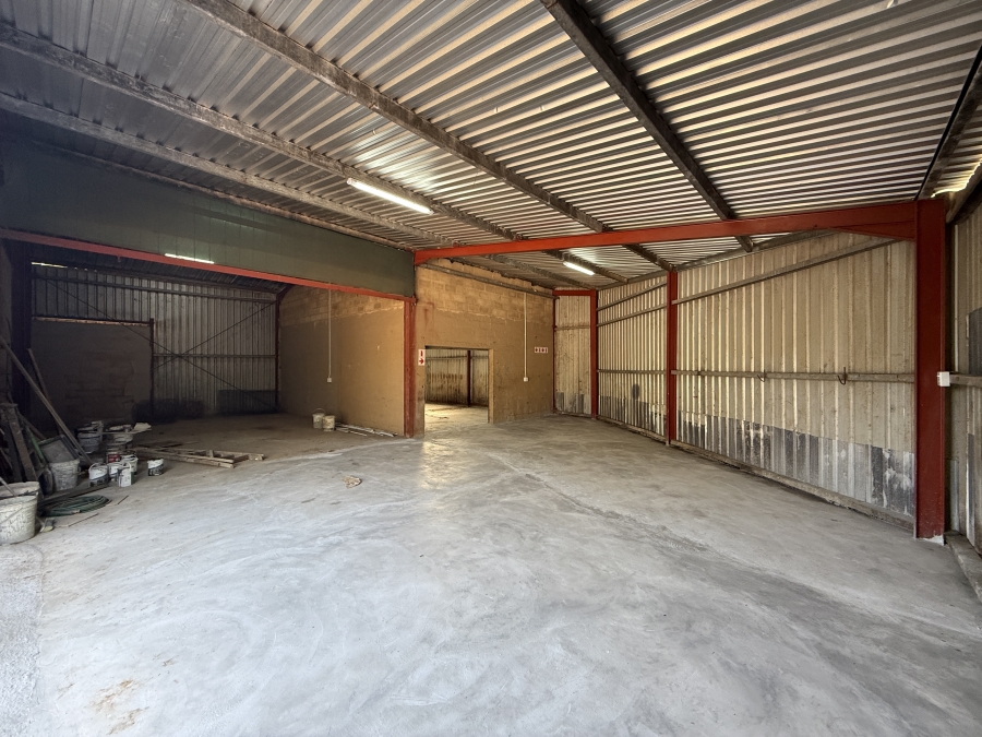 To Let commercial Property for Rent in Ballito Central KwaZulu-Natal