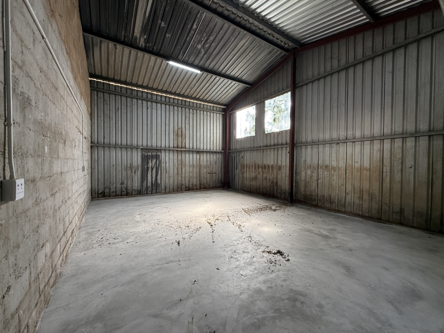 To Let commercial Property for Rent in Ballito Central KwaZulu-Natal