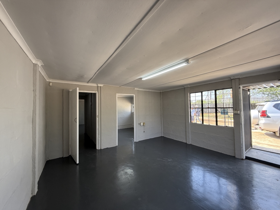 To Let commercial Property for Rent in Ballito Central KwaZulu-Natal