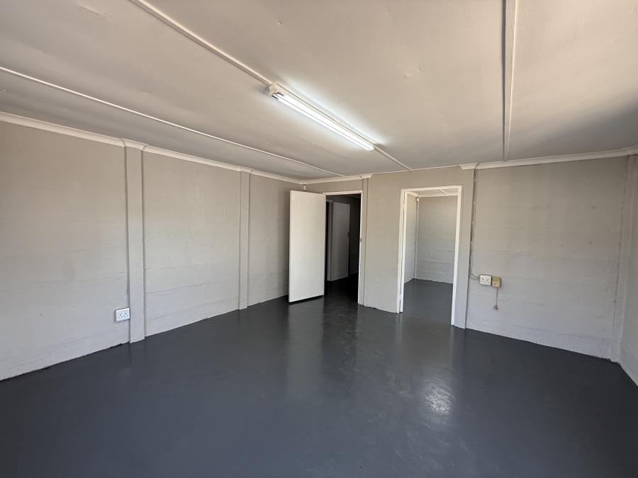 To Let commercial Property for Rent in Ballito Central KwaZulu-Natal