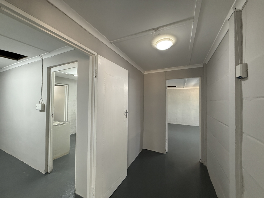 To Let commercial Property for Rent in Ballito Central KwaZulu-Natal