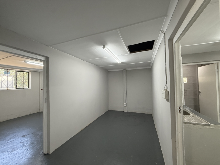 To Let commercial Property for Rent in Ballito Central KwaZulu-Natal