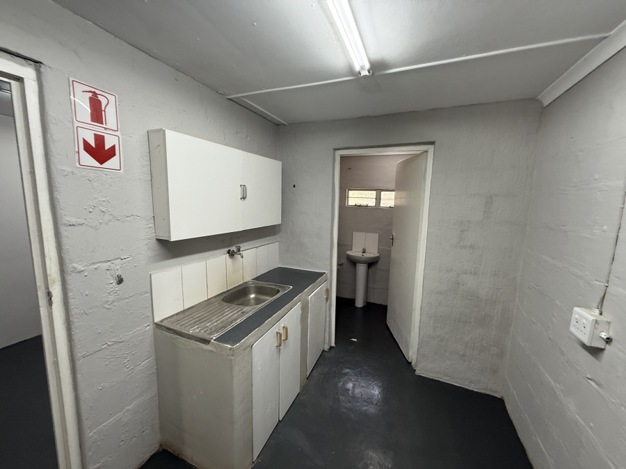 To Let commercial Property for Rent in Ballito Central KwaZulu-Natal