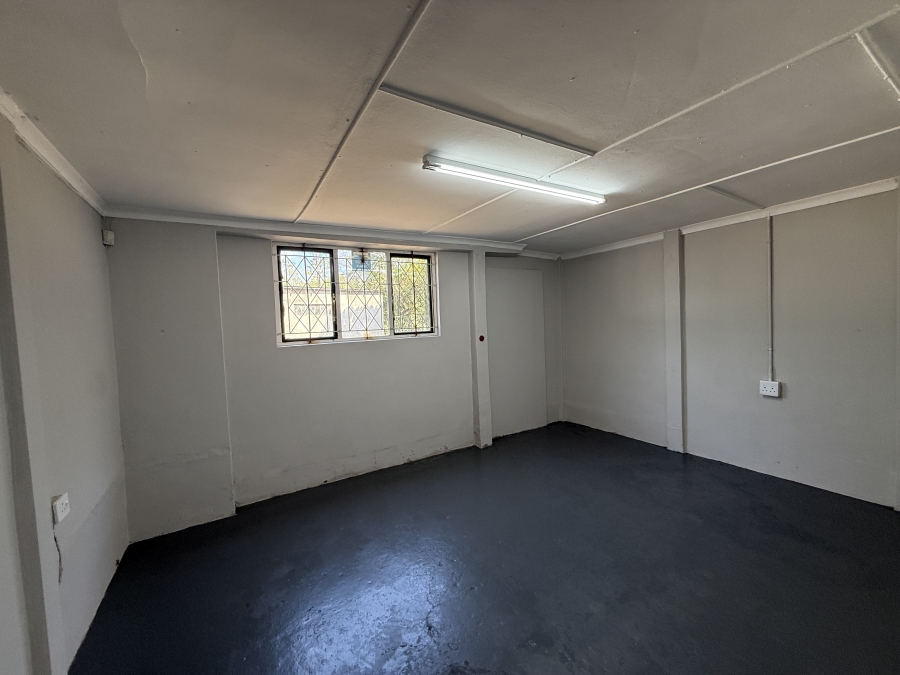 To Let commercial Property for Rent in Ballito Central KwaZulu-Natal
