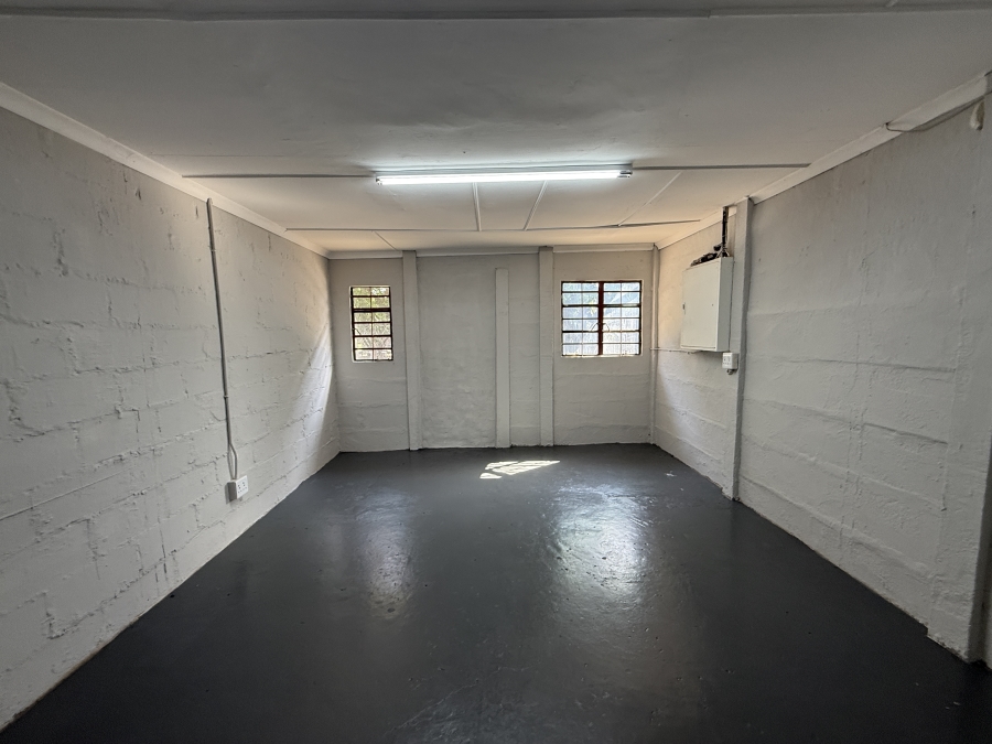 To Let commercial Property for Rent in Ballito Central KwaZulu-Natal