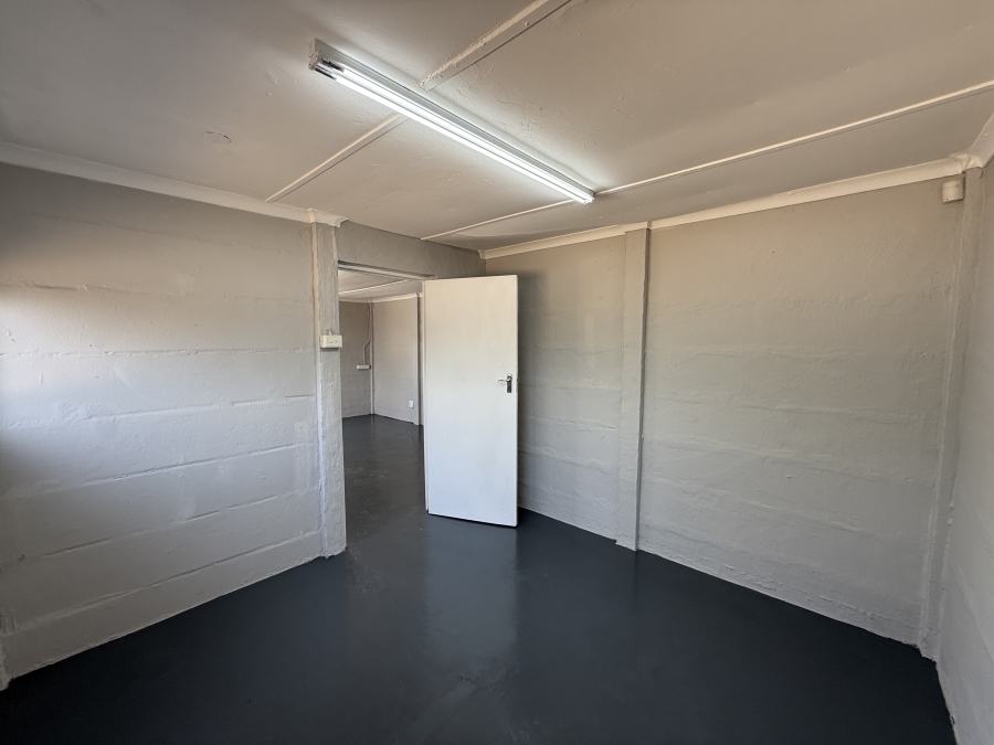 To Let commercial Property for Rent in Ballito Central KwaZulu-Natal