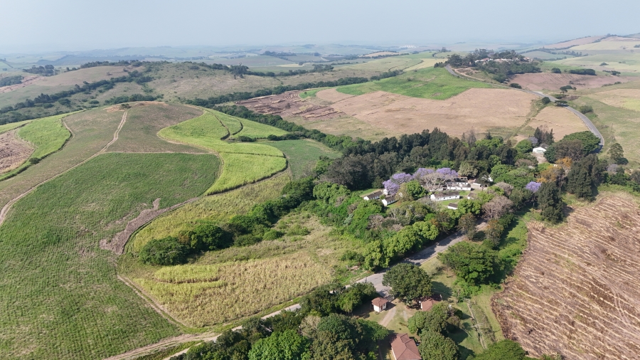 Commercial Property for Sale in Ballito KwaZulu-Natal