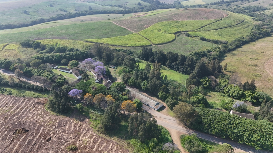 Commercial Property for Sale in Ballito KwaZulu-Natal