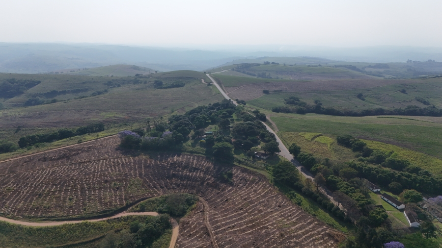 Commercial Property for Sale in Ballito KwaZulu-Natal