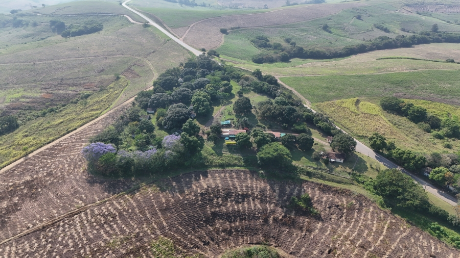 Commercial Property for Sale in Ballito KwaZulu-Natal