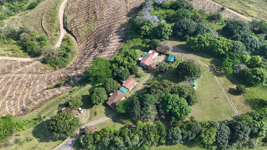 Commercial Property for Sale in Ballito KwaZulu-Natal