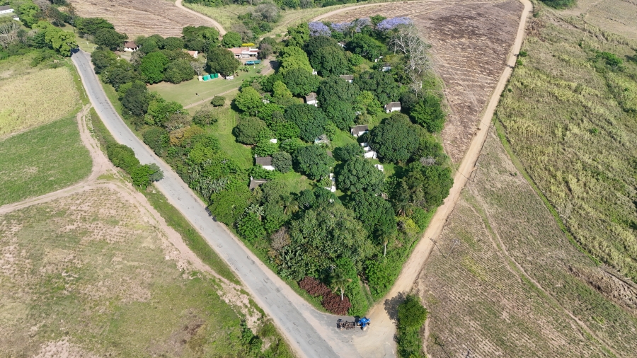 Commercial Property for Sale in Ballito KwaZulu-Natal