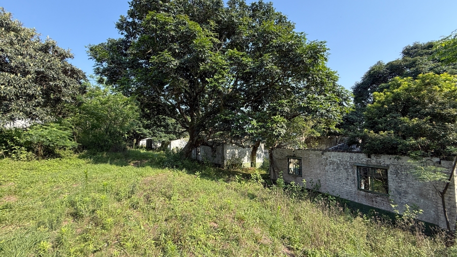 Commercial Property for Sale in Ballito KwaZulu-Natal