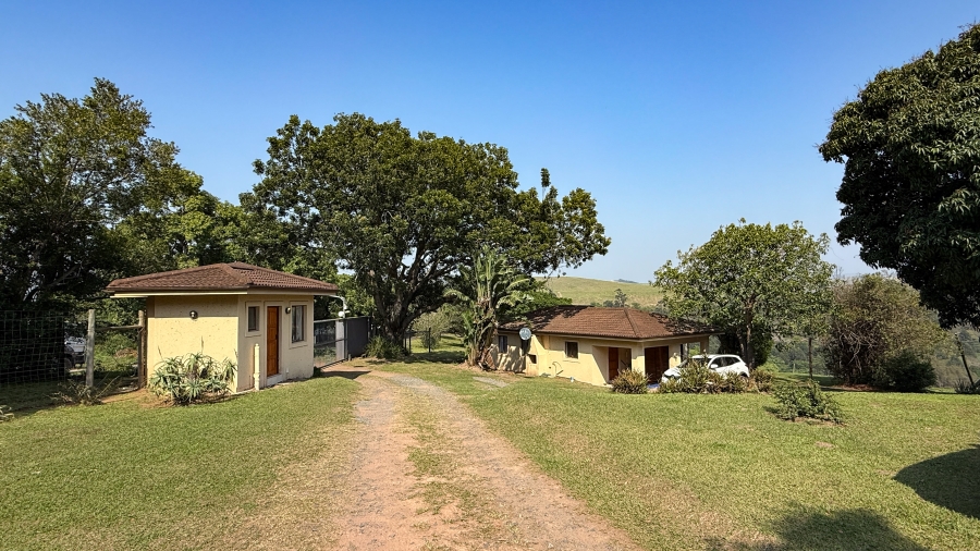 Commercial Property for Sale in Ballito KwaZulu-Natal
