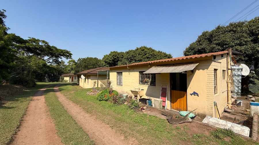Commercial Property for Sale in Ballito KwaZulu-Natal